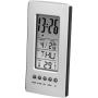 Hama LCD Thermometer