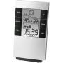 Hama LCD-Thermo/Hygrometer TH-200