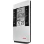 Hama LCD-Thermo/Hygrometer TH-200