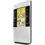 Hama LCD-Thermo/Hygrometer TH-200