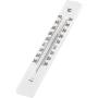 Hama Inside/Buitenthermometer 18cm Analog