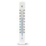 Hama Inside/Buitenthermometer 18cm Analog