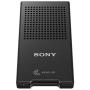 Sony MRW-G1 CFexpress/ XQD-Card Reader USB 3.0