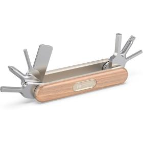 SmallRig 2400 10-YEAR Anniversary E Folding Screwdriver Kit