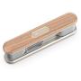 SmallRig 2400 10-YEAR Anniversary E Folding Screwdriver Kit