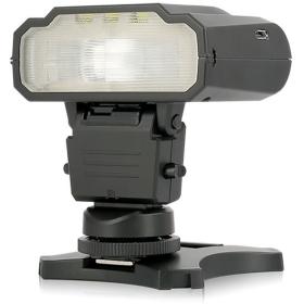 Meike MK-R200SII
