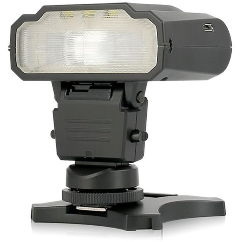 Meike MK-R200SII