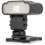Meike MK-R200SII