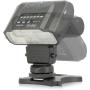 Meike MK-R200SII