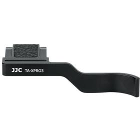 JJC TA-XPRO3 Thumbs Up Grip