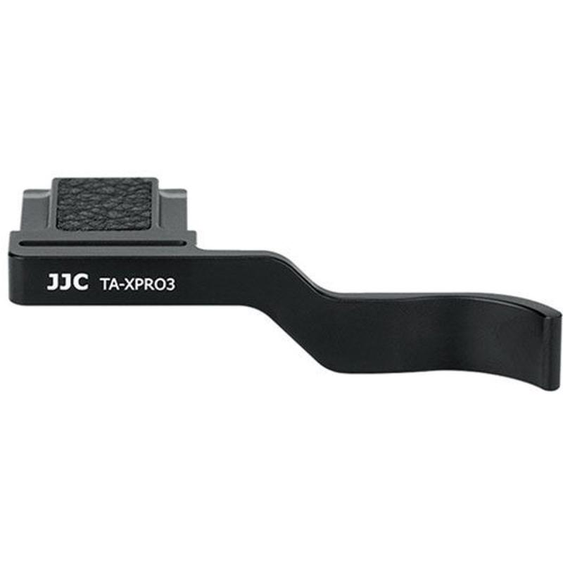 JJC TA-XPRO3 Thumbs Up Grip