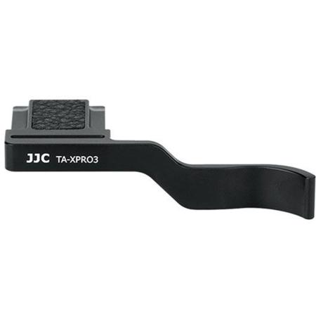 JJC TA-XPRO3 Thumbs Up Grip