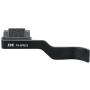 JJC TA-XPRO3 Thumbs Up Grip