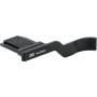JJC TA-XPRO3 Thumbs Up Grip