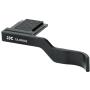 JJC TA-XPRO3 Thumbs Up Grip