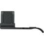 JJC TA-XPRO3 Thumbs Up Grip