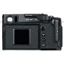 JJC TA-XPRO3 Thumbs Up Grip