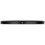 JJC RN-GR3 Black Lens Decoration Ring For Ricoh Griii