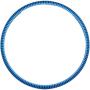 JJC RN-GR3 Blue Lens Decoration Ring For Ricoh Griii