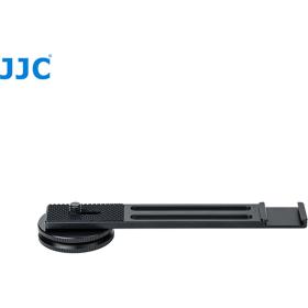 JJC HG-CB1 Cold Shoe Extension Bracket
