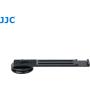 JJC HG-CB1 Cold Shoe Extension Bracket