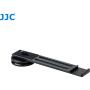 JJC HG-CB1 Cold Shoe Extension Bracket