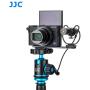 JJC HG-CB1 Cold Shoe Extension Bracket