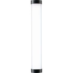 Nanlite Pavotube 6C II (w/ Battery)
