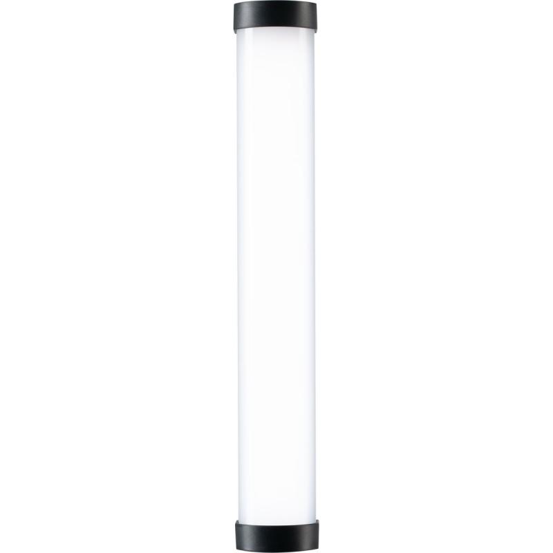 Nanlite Pavotube 6C II (w/ Battery)