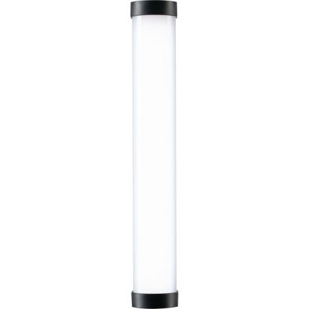 Nanlite Pavotube 6C II (w/ Battery)
