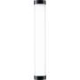 Nanlite Pavotube 6C II (w/ Battery)