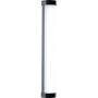 Nanlite Pavotube 6C II (w/ Battery)