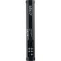 Nanlite Pavotube 6C II (w/ Battery)