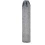 Nanlite Pavotube 6C II (w/ Battery)