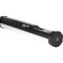 Nanlite Pavotube 6C II (w/ Battery)