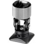 Leofoto FA-09 Cold Shoe And Hot Shoe Adapter
