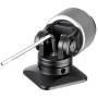 Leofoto FA-09 Cold Shoe And Hot Shoe Adapter