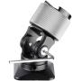 Leofoto FA-09 Cold Shoe And Hot Shoe Adapter