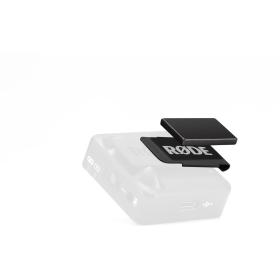 RØDE Magclip Go