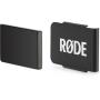 RØDE Magclip Go