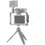 SmallRig 2390 Mobile Phone Cable Clamp