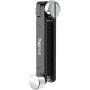 SmallRig 2390 Mobile Phone Cable Clamp