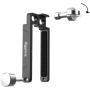 SmallRig 2390 Mobile Phone Cable Clamp
