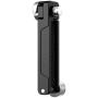 SmallRig 2390 Mobile Phone Cable Clamp