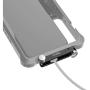 SmallRig 2390 Mobile Phone Cable Clamp