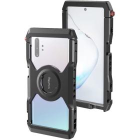 SmallRig 2454 Pro Mobile Cage For Samsung NOTE10+