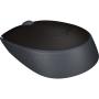 Logitech M171 RF Wireless Optisch 1000DPI Ambidextrous Mouse