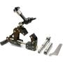 Brinno ACC1000P Advanced Camera Clamp Kit