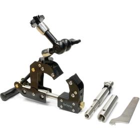 Brinno ACC1000P Advanced Camera Clamp Kit