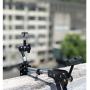 Brinno ACC1000P Advanced Camera Clamp Kit